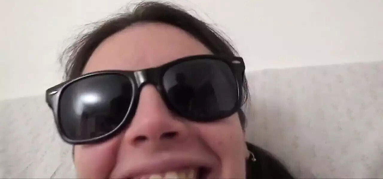 Desire Cocks Strong Can't Wait Them