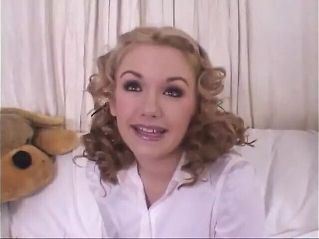 Britney Alexander Fierce Whore Perv Milfs Teens