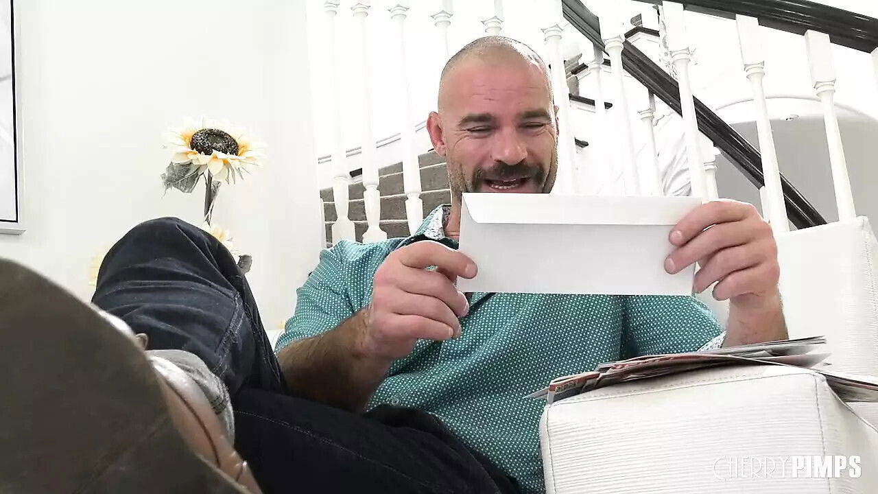 Busty Stepdaughter Schoolgirl Charlotte Tempts Stepfather Charles Dera