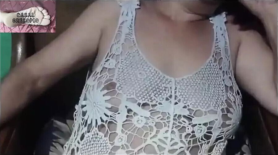 Fucking Sister-In-Law View-Share Version