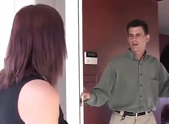 Julie Night Fresh White Pussy Tongue Piercing