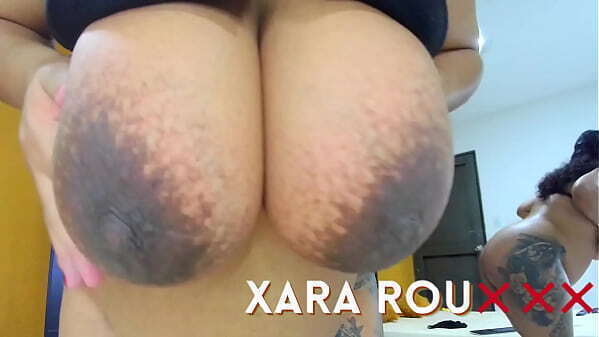 Jugando Videollamada Cambio Dinero