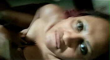 Twitter @D4tanianava sigueme Tania Nava exprime verga jovencito para ponerse leche cara quiten granos.