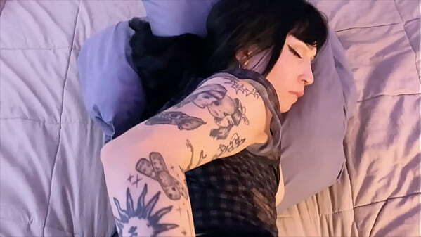 NOVIO CUMPLE FANTASIA ROMPERME TODA PANTIES