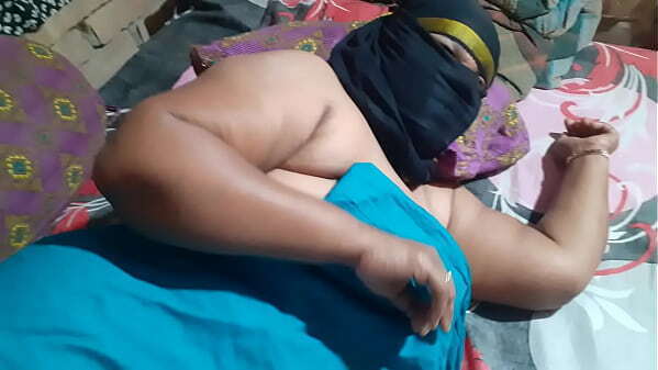 tried avoid step father-in-law