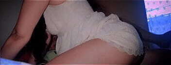 hijastra aburri&oacute_ estudiar arquitectura decide apoye para Estados Unidos hacer casting porno, teen Casting ,amateur Casting REAL CASERO 100%