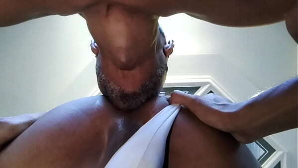 Novinho vendedor chip ficou cal&ccedil_a depois venda levei motelzinho macetar gostoso. Confira sacanagem Tudo complet&atilde_o Xvideos Premium