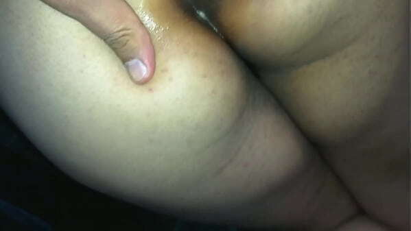 M&eacute_tela culo pero saques hasta llenes semen