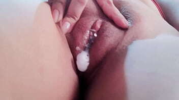 &iexcl_&iexcl_ME PRUEBA AMOR!! MADRASTRA CO&Ntilde_O ESTRECHO FOLLA HIJASTRO POLLA ENORME, SEXO CASERO REAL AMATEUR MADRASTRA HIJASTRO