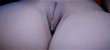 Alumna quiere salir campo donde porque all&aacute_ oportunidad gran actriz amateur teen porno hace casting ayuda colaborador PADRASTRO llenara co&ntilde_o mucha leche REAL CASERO