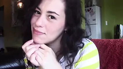 Talk Your Friends Want Fuck