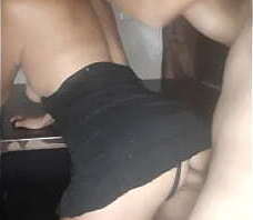 Sexo amiga karely ruiz