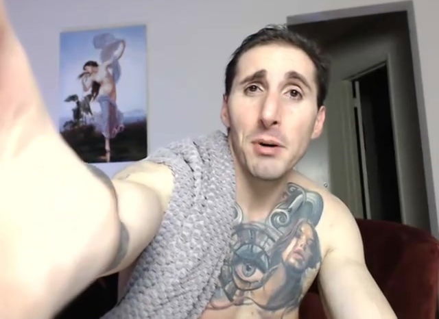 Christensen Horny Movie Homo Webcam Check Pretty