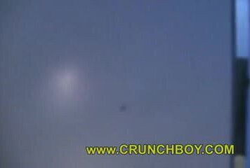 Sexy DAMIAN GOMEZ fuck JOHN RODRIGUEZ