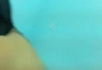 pham trung nghia voi vo cua minh 