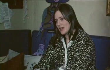 Language Love (1970)