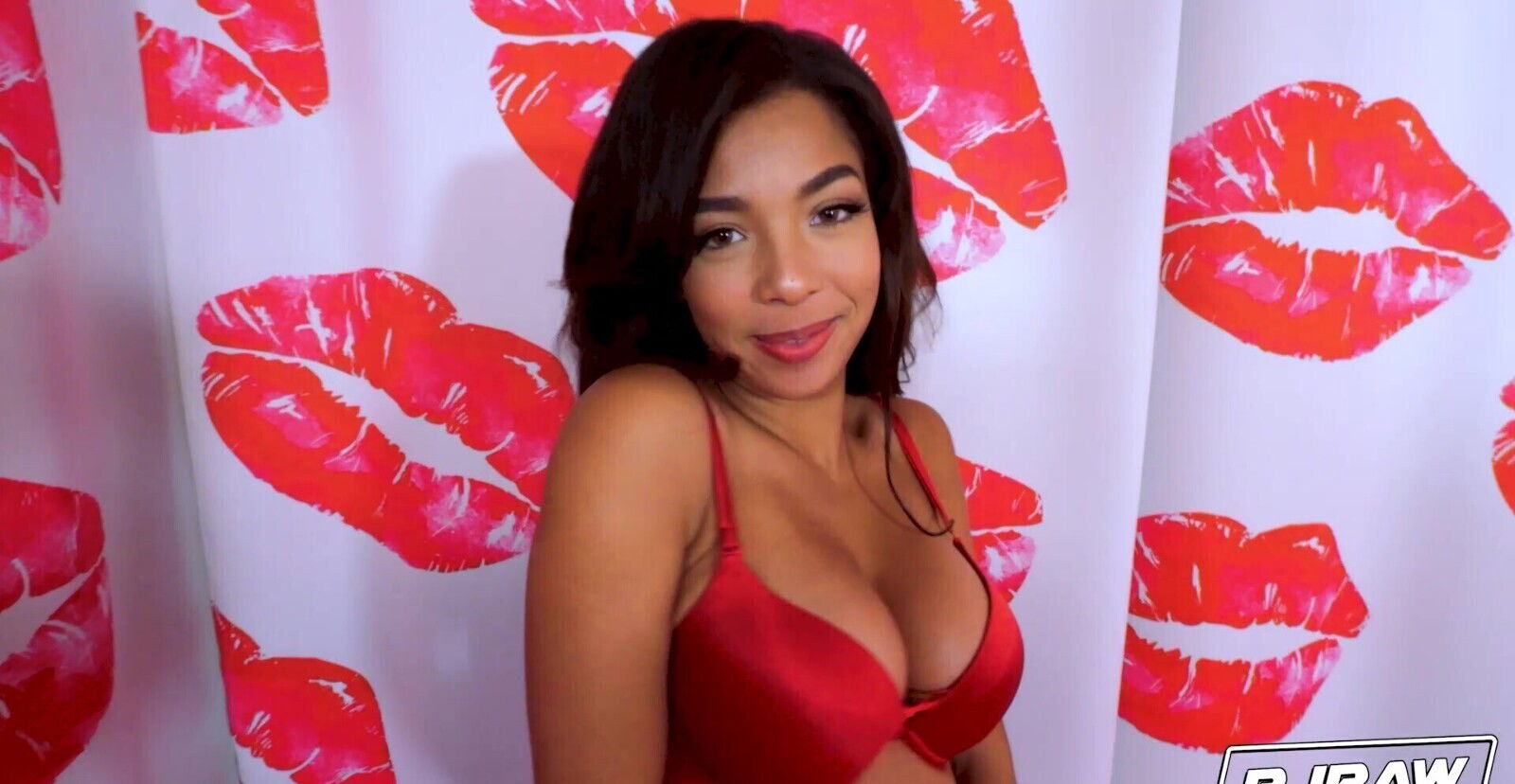 Malina Melendez sucks