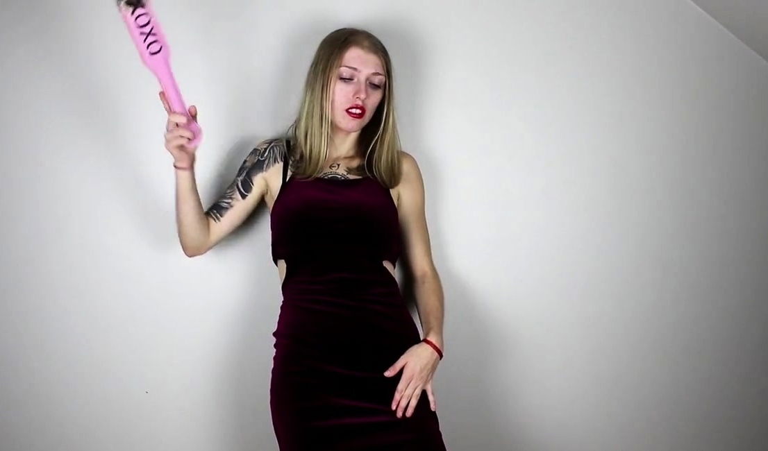 Arwen Datnoid Long Session