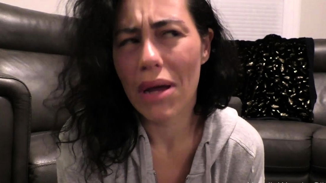 Natalie Wonder Gangbanged Your Jealous