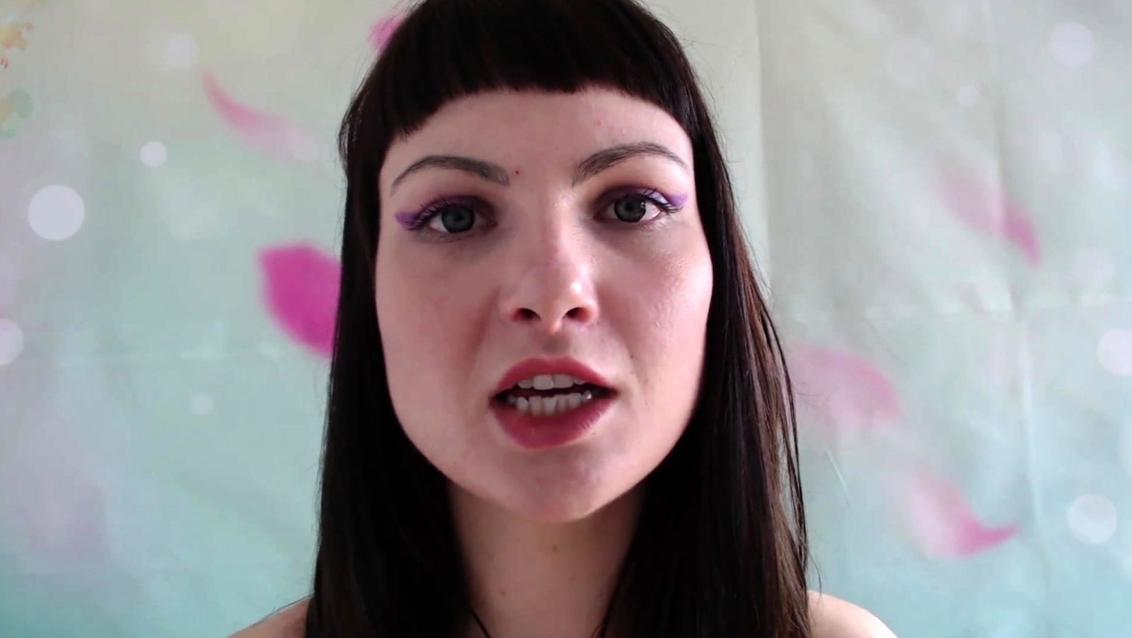 Smoulder Wank wank wank