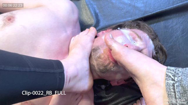 will fill your face with saliva. WILL LICK STINKY FEET)) Princess