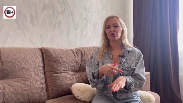 Teabagging. Техника «МАКАНИЕ ЧАЙНОГО ПАКЕТИКА». Оральный него. ласкать МУЖСКИЕ ЯИЧКИ?