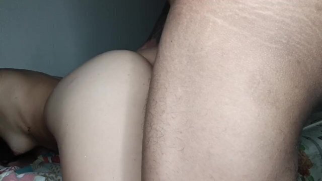 cheating on my husband with the neighbor across the street