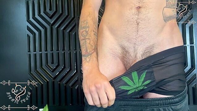 Felt Good after Gym!