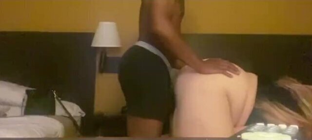 Fucking My Manager Wife Again Can You Blame Me?