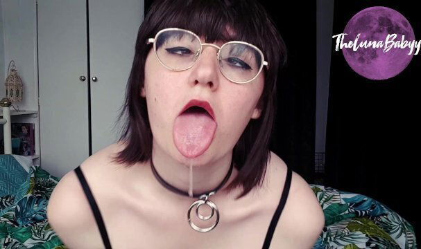 Ahegao Play
