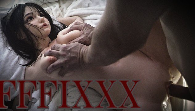 ＃059【人形たちの妄想】魔性