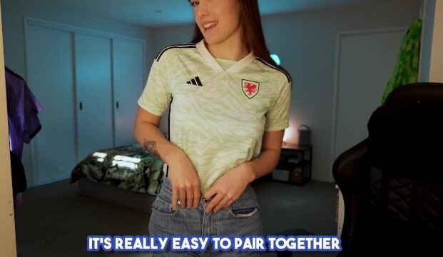 Geoguessr (Strip Edition)