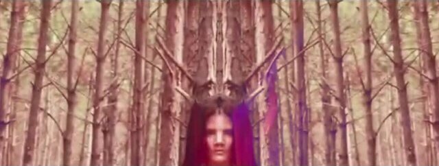 Full Body Energy Orgasm With Tantric Meditation NEOTANTRA ASMR Heat Waves Audio