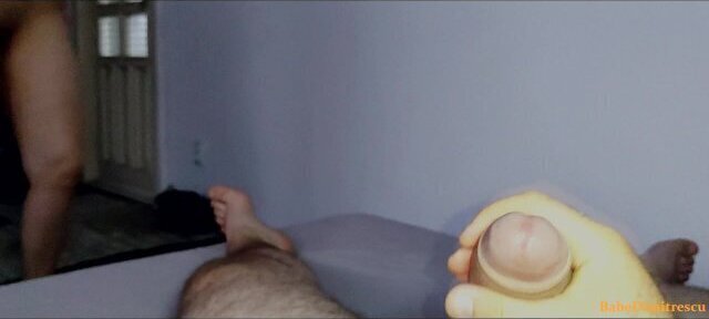 Porno romania profesoara milf fututa iubeste pula sperma