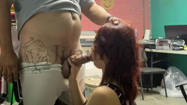 College Teen with perfect good little slut older mans