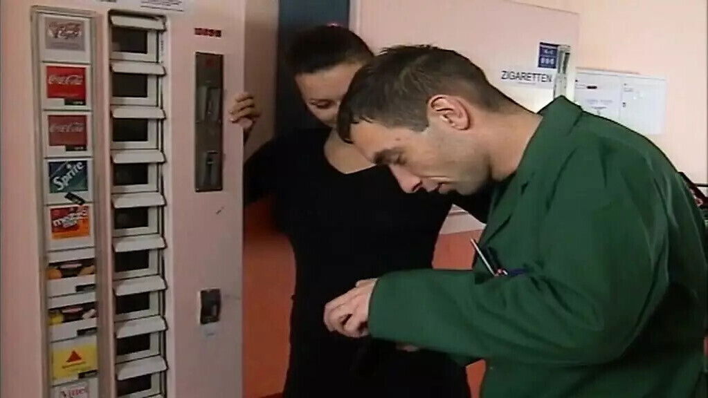 Unfaithful with scandalous wives eager German amateur porn