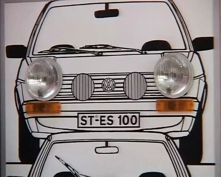 Horny German teachers fuck amateur porn become amazing actresses