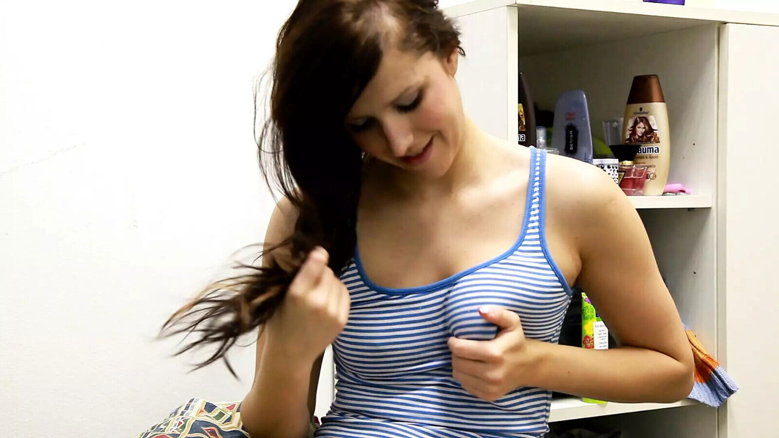 Dirty Sluts Licking Toilets Random Webcamgirls