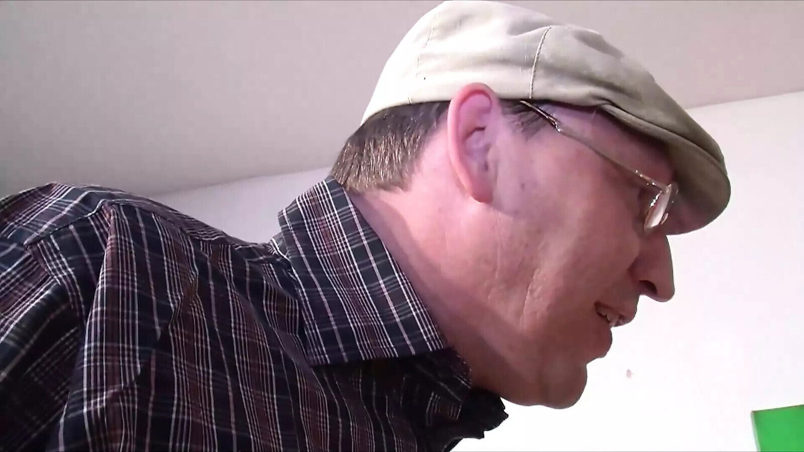 fantastic fucking skills make very hard