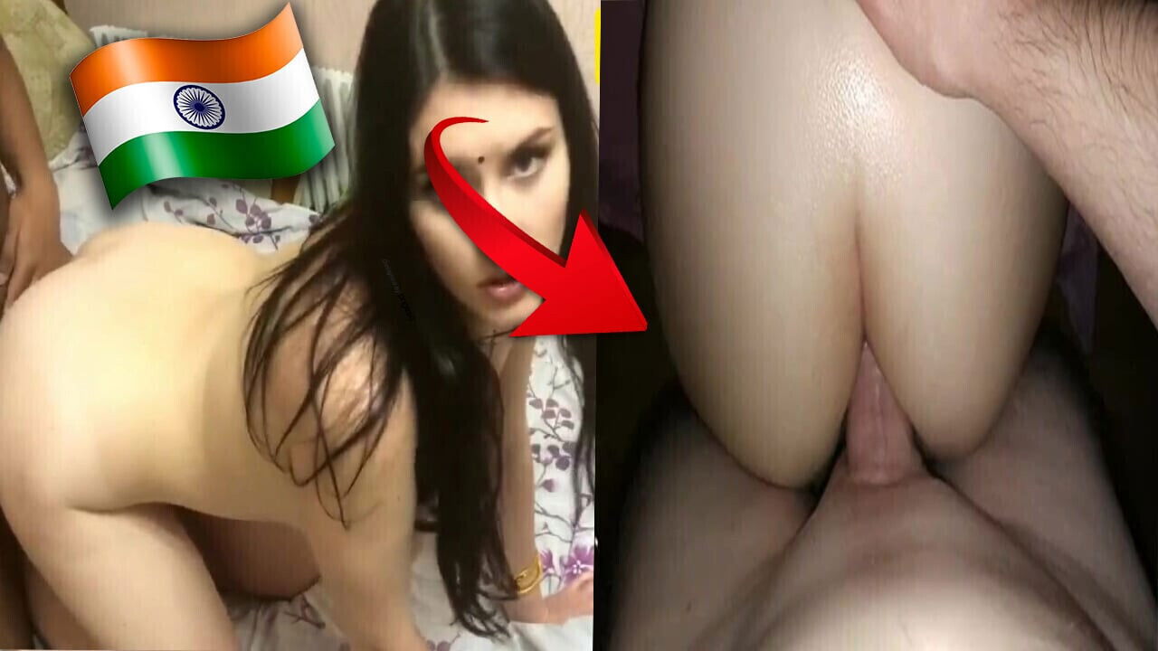 Ghar Akeli Girlfrend dardnak chudai IINDIAN GORI