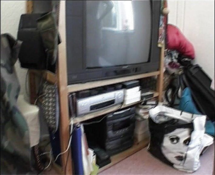 Looking forward to having an adventure and having a good time