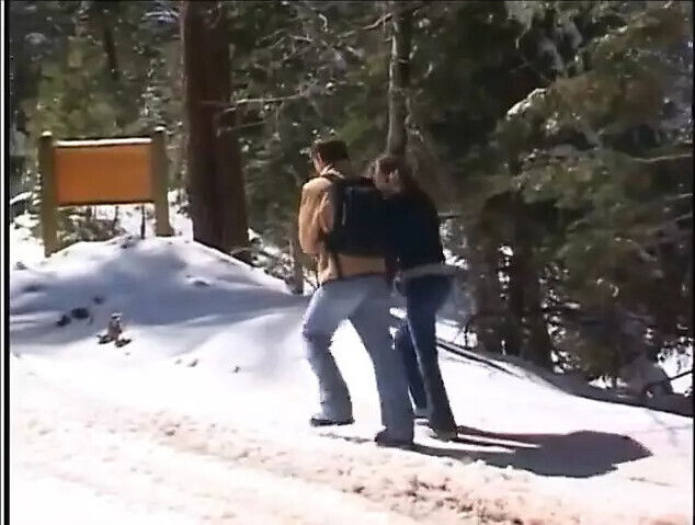 Lisa Marie Loves Being Travel Slut feat. Lisa Marie,Matt Bixel Perv Milfs Teens