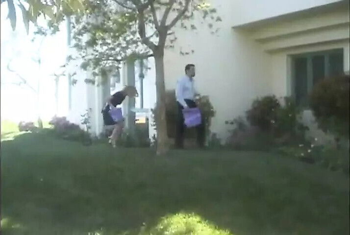 Jessica Drake licked dicked bathroom Perv Milfs Teens