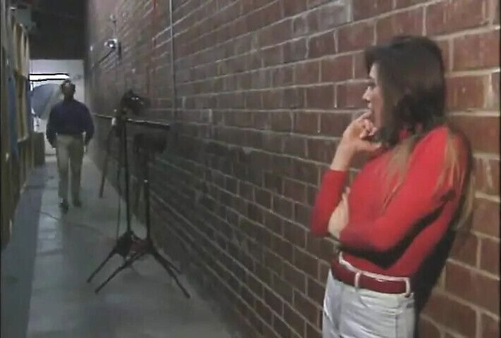 Barbara Doll Kelly Royce Have Nice Time feat. Barbara Doll,Rick Masters,Tony Tedeschi,Kelly Royce Perv Milfs Teens