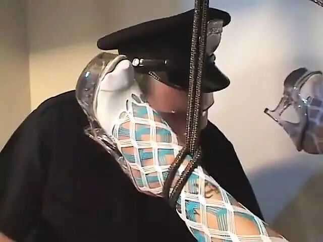 Brooke Haven Perv Milfs Teens