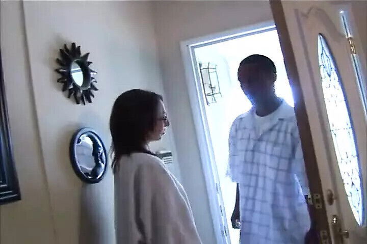 Interracial Hardcore Veronica Takes Black Dick Perv Milfs Teens