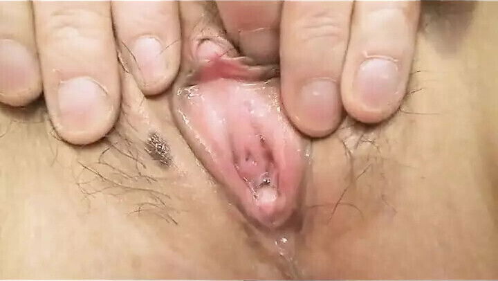 Cute Young Marica Hase Loves Fuck