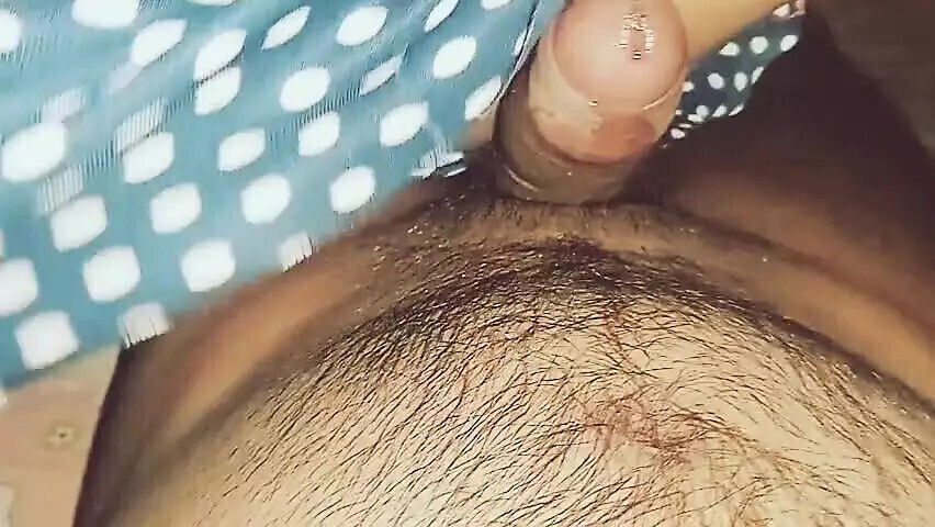 Chachi Ghar khub khele