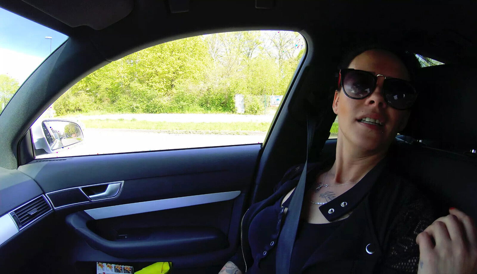 With natural drives crazy, want fuck