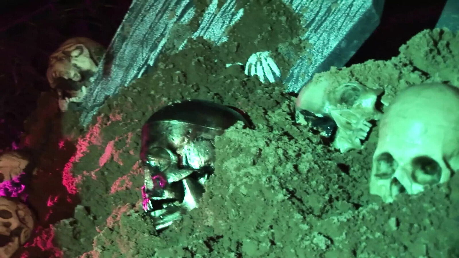 Jasmine Black Jools Can't Hold Back Their Urges Longer